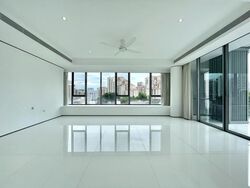Oxley Residence (D9), Condominium #509973131